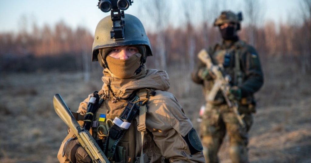 Bulgaria Moves To Halt All Weapon Shipments to Ukraine