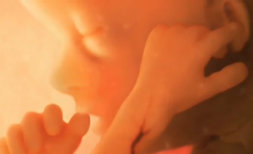 Comanche, Texas Rejects Sanctuary City for the Unborn Ordinance