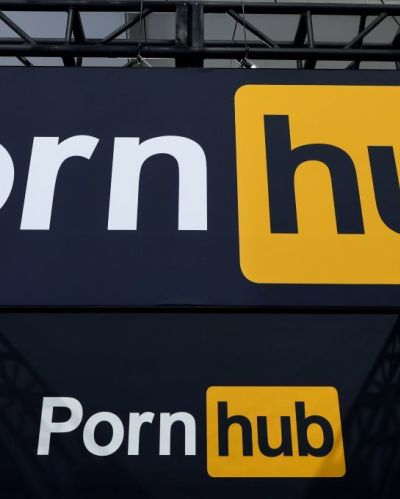 Is porn use grounds for divorce in a Christian marriage?