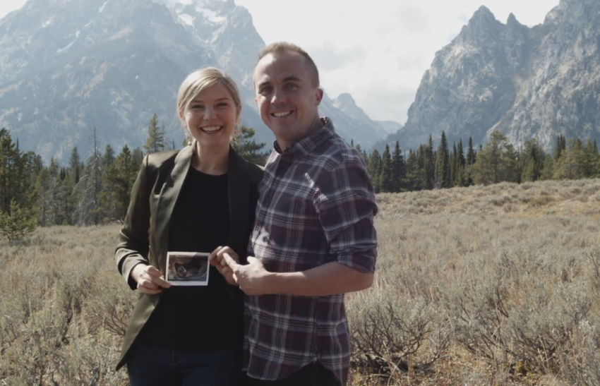 Christian ‘Malcolm in the Middle’ star Frankie Muniz getting divorce