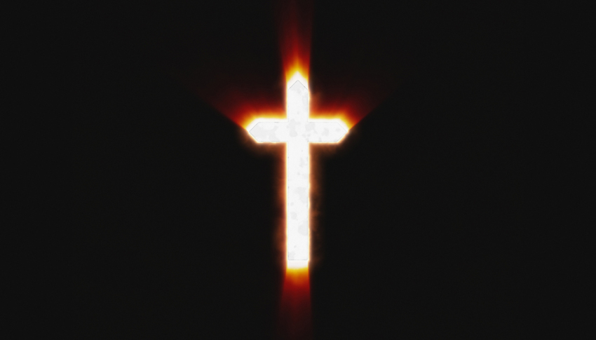It’s lights out for church cross deemed too bright for complaining neighbors: ‘Divided community’