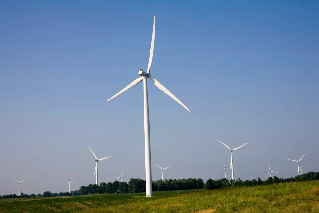 Climate Change Extremists Leave NYC Stuck With Power Shortage