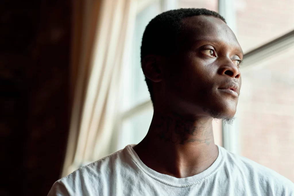 Doctors Were About to Harvest His Organs When They Learned He Wasn’t Dead