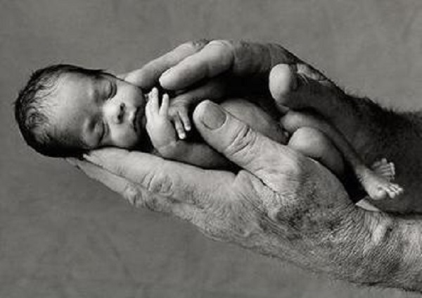 Pro-Life Advocates Block Abortion Language at OAS General Assembly