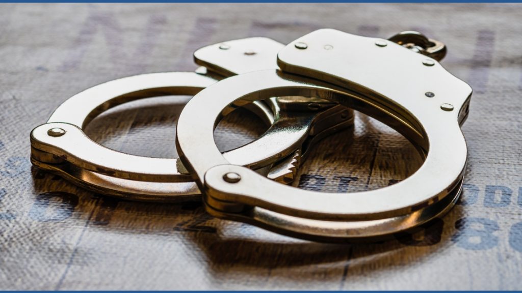 Woman Faces Manslaughter Charges After Toddler With Down Syndrome Drowns in Bathtub