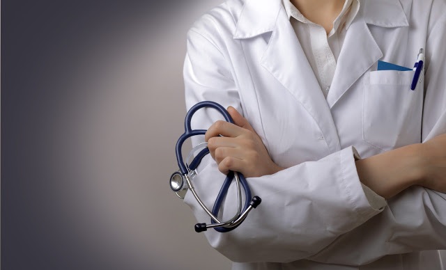 Netherlands Doctors Feel Pressured to Kill People in Assisted Suicides