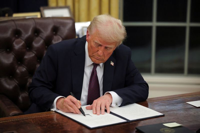 If Trump’s Really “The Most Pro-Life President in History” He Would Stop Abortion Pills