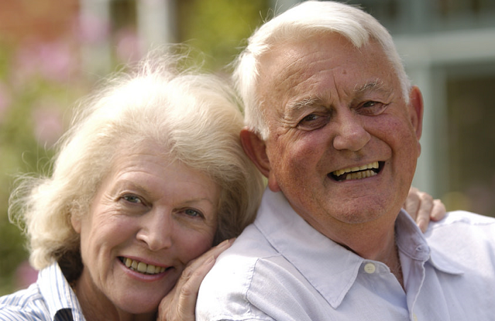 New Zealand Euthanized Almost 500 Patients Last Year