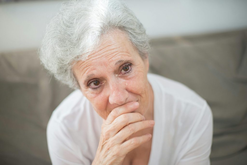 Canadian Assisted Suicide Report is Filled With Hundreds of Errors