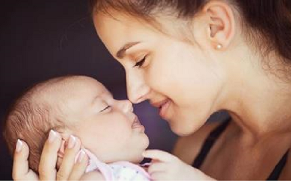 California AG Sues Pro-Life Pregnancy Centers for $20 Million