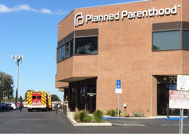 Planned Parenthood Could Get $600 Million Unless Republicans Act