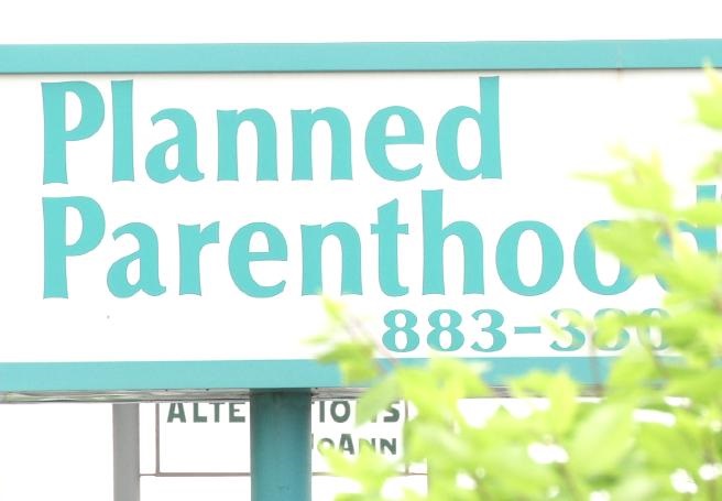 Michigan County Votes to Give Planned Parenthood Abortion Biz $500,000