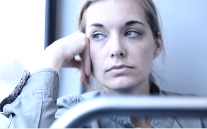 Horror Stories Show How Abortion Pills Hurt Women