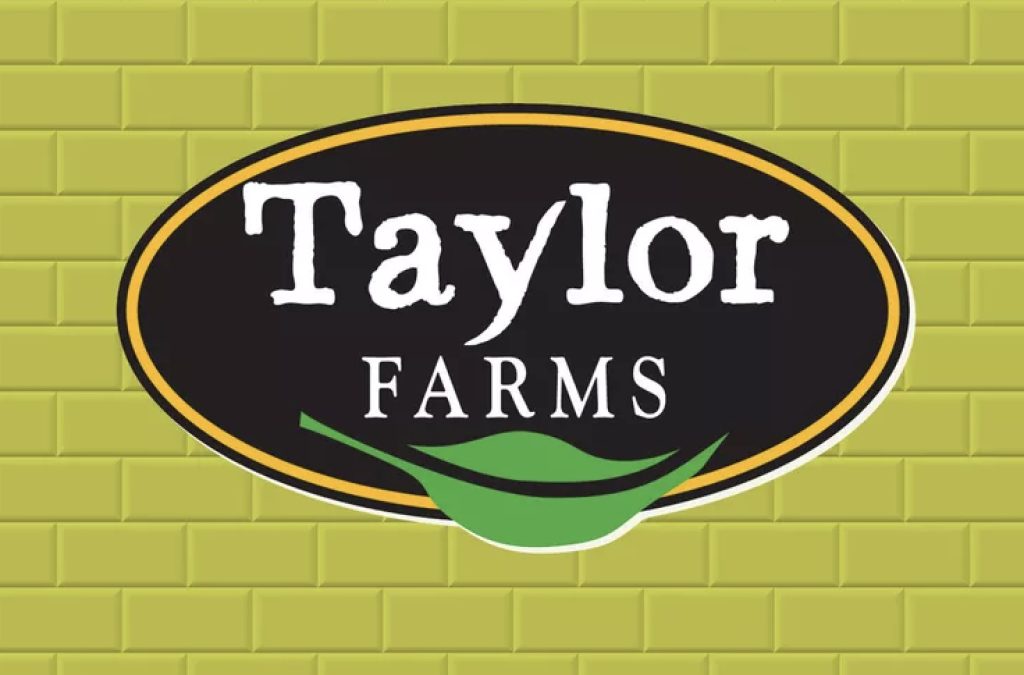 FDA Announces Testing That Linked Taylor Farms From Mexico to Nationwide Cyclospora Outbreak Was a FALSE POSITIVE — Source of Explosive Diarrhea Parasite STILL UNKNOWN