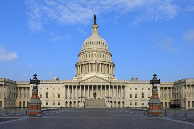 Republicans Still Have a Chance to Win Midterm Elections