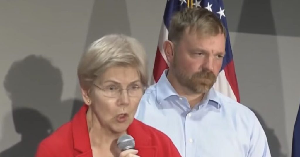 Democrats rush for the exits after latest Platner bombshell