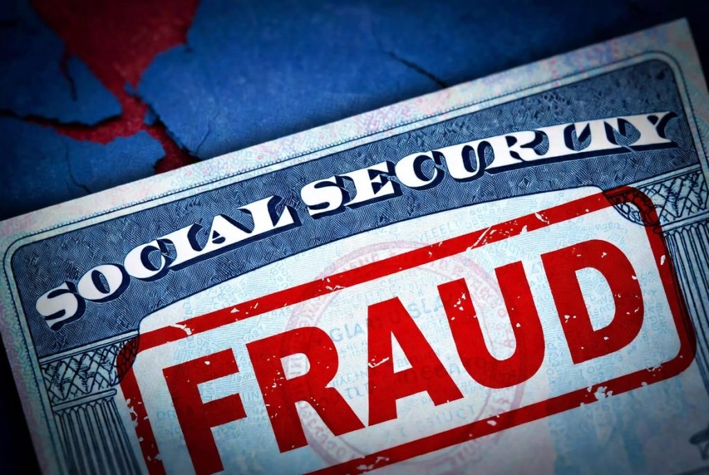 Social Security: Why the Deficit and Who Doesn’t Pay but Receives Benefits