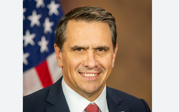 Women Want Attorney General Todd Blanche to Stop Mail-Order Abortions
