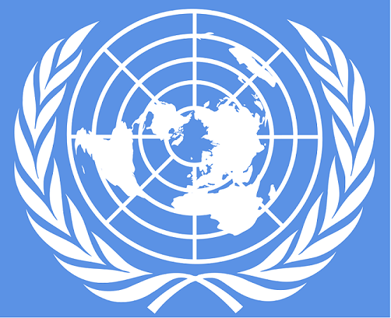 Abortion Activists Want the UN to Investigate America’s Pro-Life Laws