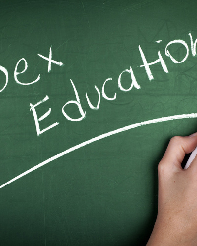 Trump slashes $67M in graphic sex ed — here’s what’s replacing it