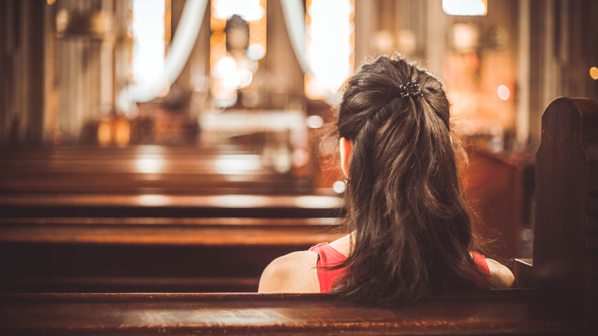 Pastor mourns ‘precious’ missionary after body discovered in suitcase in Greece