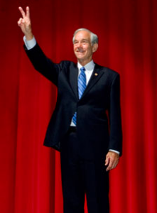 Call Off the Iran War. Just Walk Away!