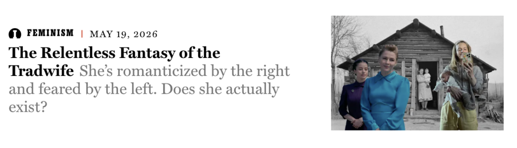 Corporate Media Mean Girls Know Nothing About Women And It Shows