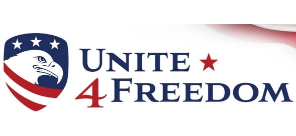 Illinois Voter Files HAVA Complaint Demanding Proof Supporting the 2024 Election Certification