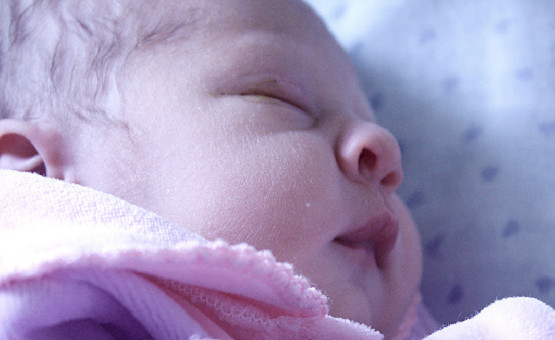 The US is Leading a Coalition of Pro-Life Nations. This is a Great Thing