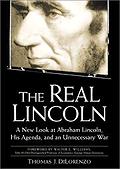Why The Republican Party Elected Lincoln