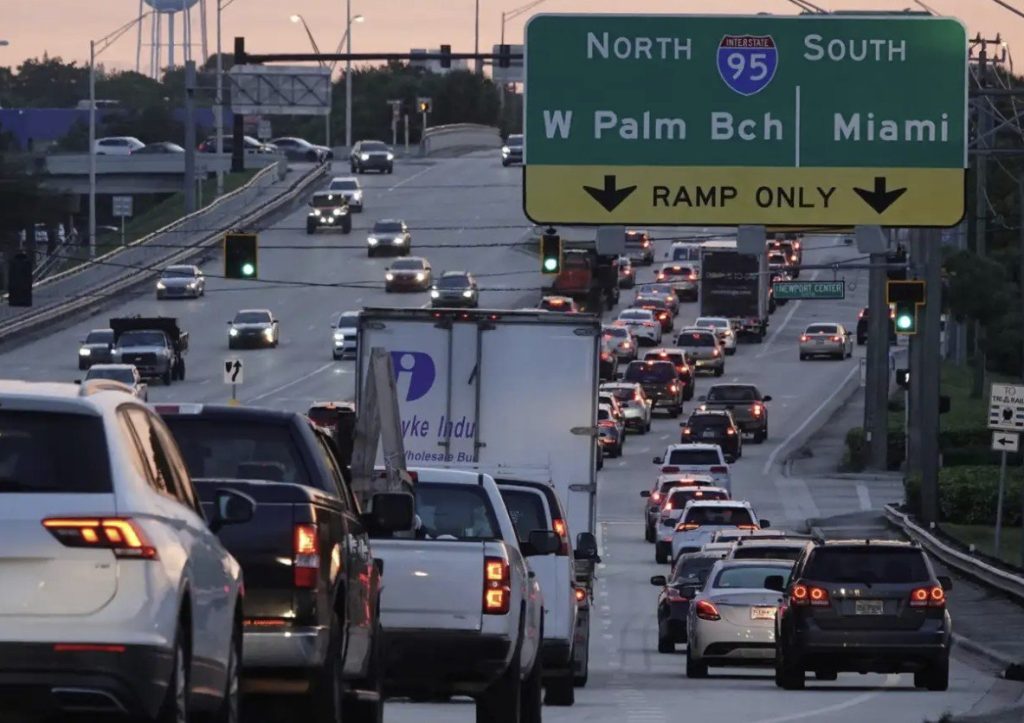 Is Your Car Insurance Getting…Expensive?