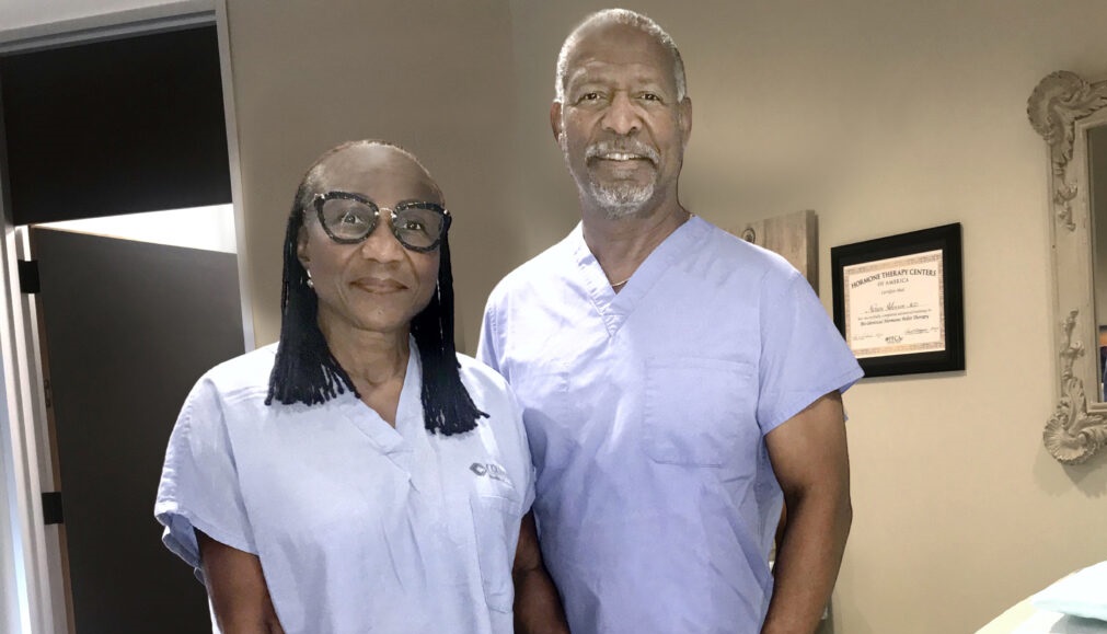 Physician Slammed Doctors for Killing Babies in One Room, Birthing Them in Another