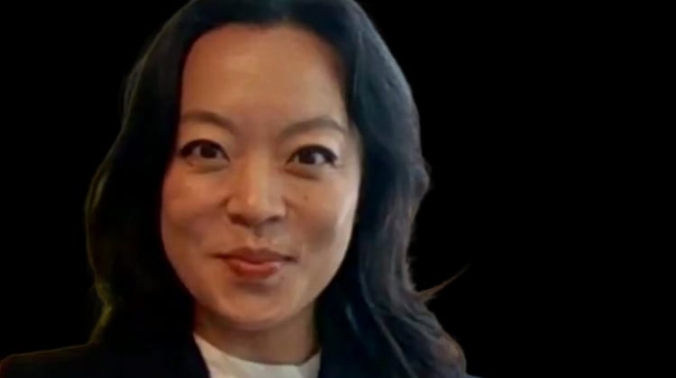 Wisconsin Dem Socialist Gov Candidate is Bipolar, Suffered Mental Breakdown