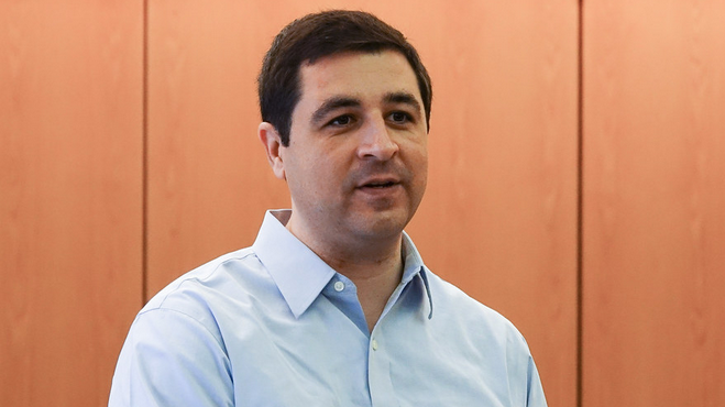 Wisconsin AG Josh Kaul Using Lawfare to Protect Planned Parenthood Funding
