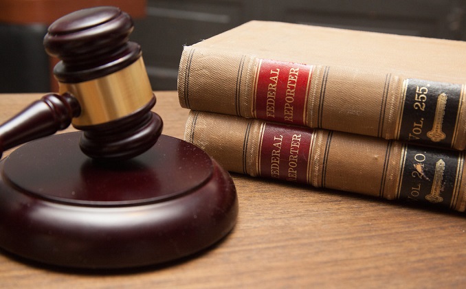 Appeals Court Rules Againast Indiana Law Protecting Teens From Abortions