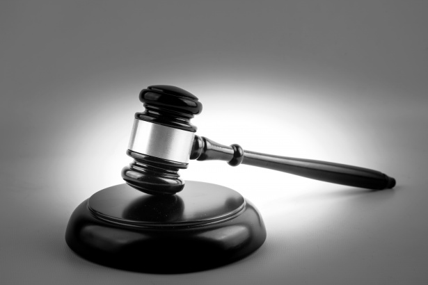 Pro-Life Group Heads to State Supreme Court to Stop Virginia Abortion Amendment