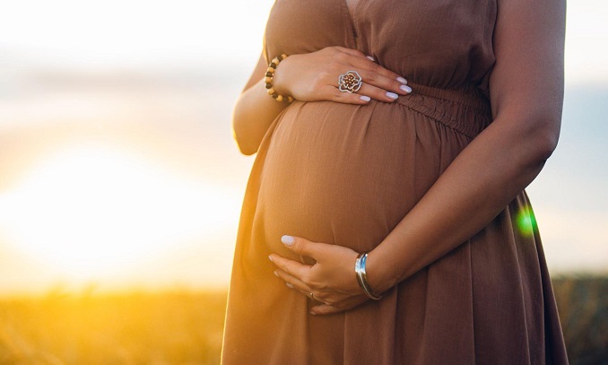 What Were Pregnant Women Told About the COVID Vaccine?