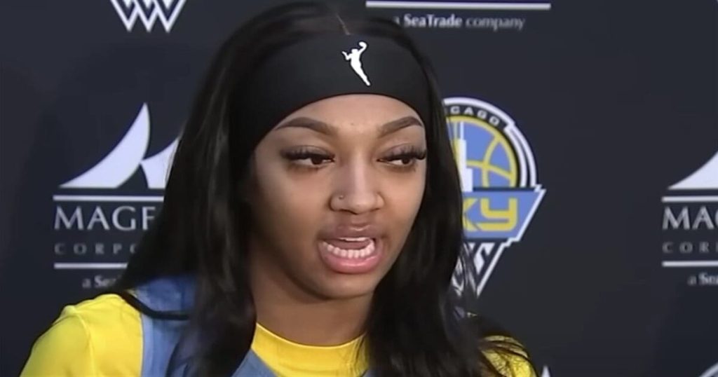 WNBA star players off the hook for ‘friendly wager’ on matchup between their teams