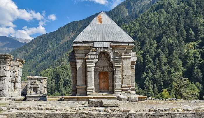 Islamic Jihad Group Issues Fresh Threats to Kashmiri Pandits