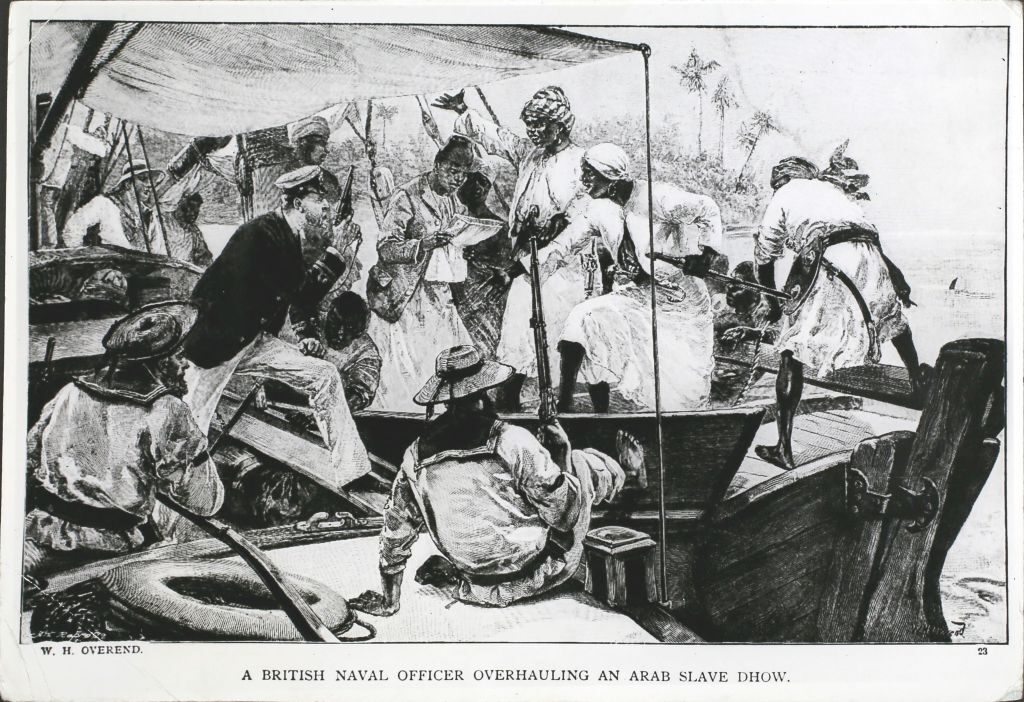 Jamaica Officials to Deliver Slavery Reparations Petition to King Charles