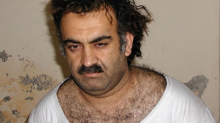 Time to Defeat the Legal Jihad Against 9/11 Families