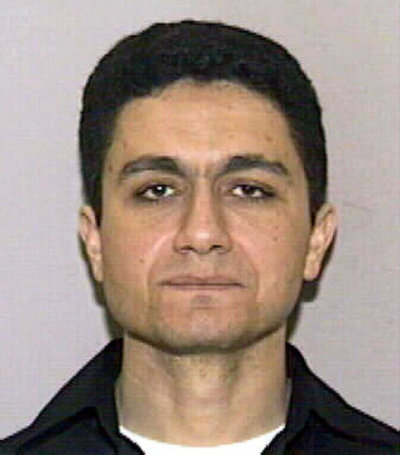 A 9/11 Hijacker’s Message to the West