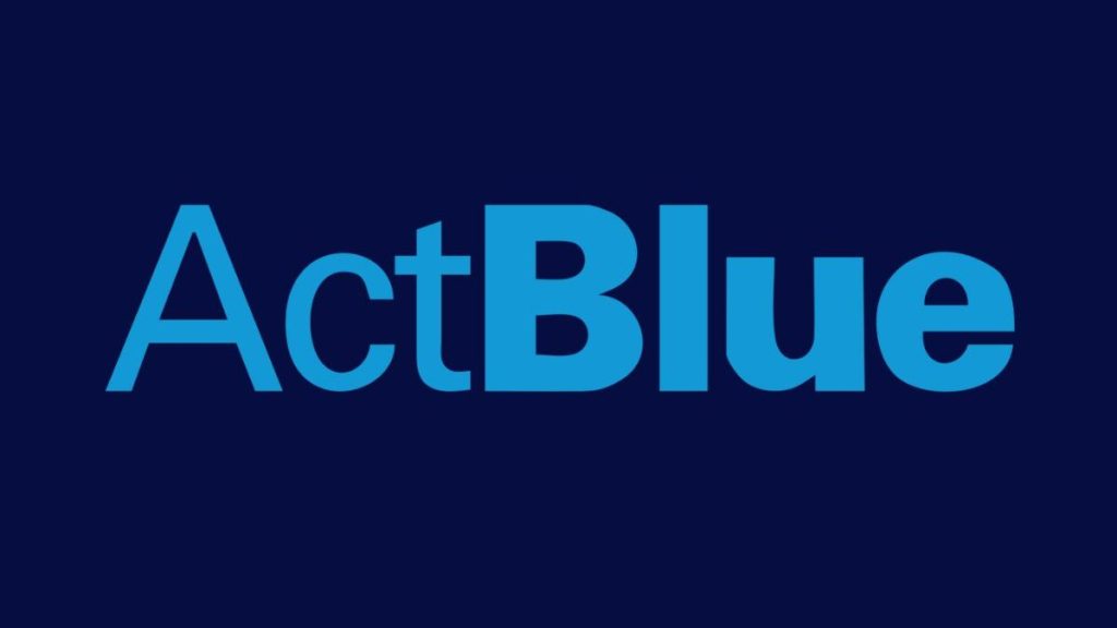 Missouri AG Launches Investigation into ActBlue Over Foreign Money, Gift Cards, and Fired Staff