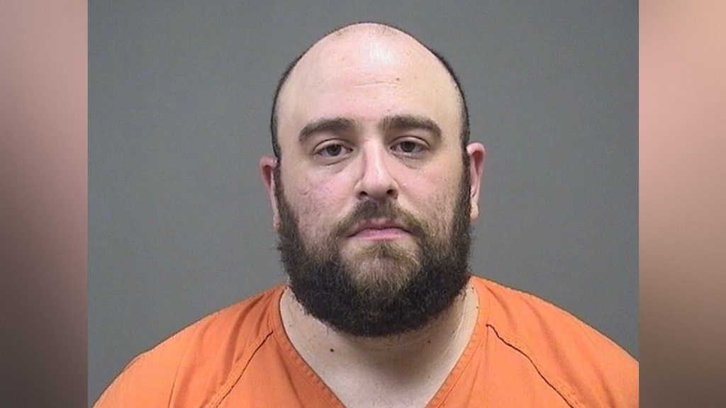 Amy Acton’s “Armed Man Lunged” Narrative COLLAPSES as Prosecutor Reveals Video Shows Man Recording and Calling Out Her Name — Weapons Never Drawn, No Threats Found