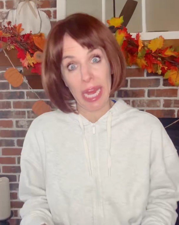 The Best Conservative Ad for the Midterms Is Not an Ad – It’s a Video by Conservative Momma on X