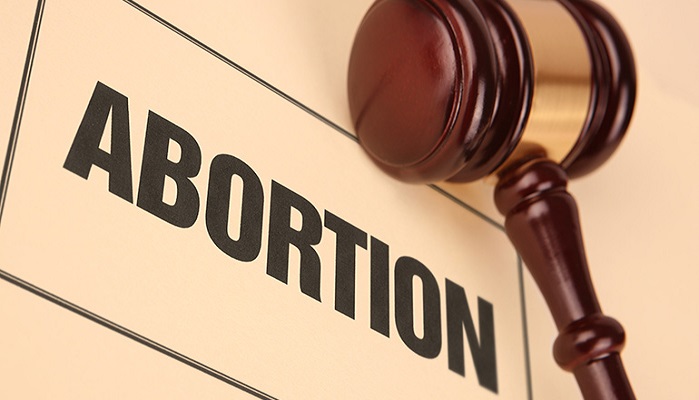 Virginia Appeals Court Will Hear Challenge to radical Abortion Measure