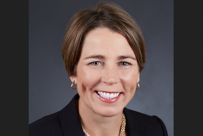 Maura Healey Defends Taking Christian Couple’s Daughter for Not Affirming Trans Identity
