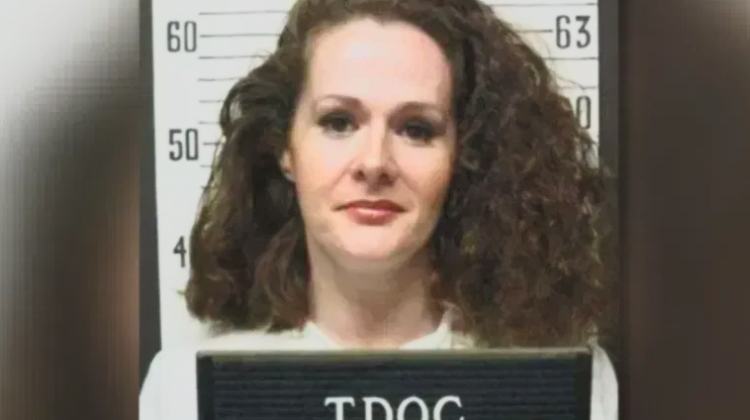 Media Trying to Make Monster Who Tortured College Student to Death Seem Sympathetic