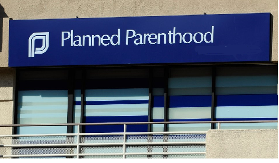 Planned Parenthood Wants to Create a Right to Kill Babies in Abortions