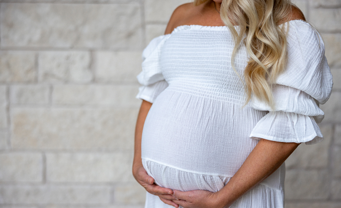 Study Shows Abortion Raises Maternal Morbidity Risk in Future Pregnancies